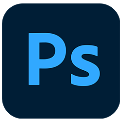 Photoshop