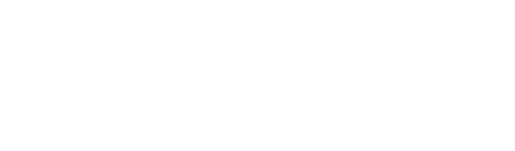 AI Studio