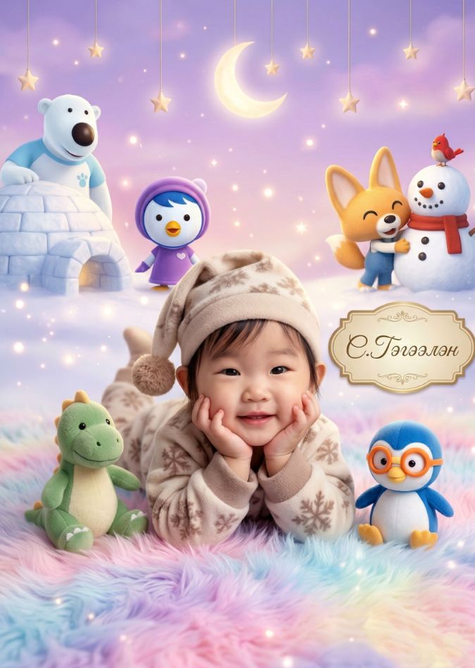 Pororo