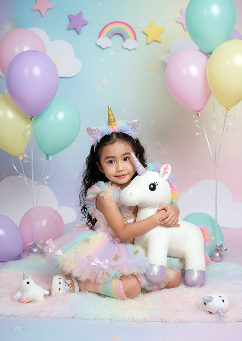 Pony